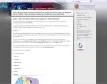 http://www.gaeco.caop.mp.pr.gov.br
