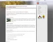 http://www.indigena.caop.mp.pr.gov.br