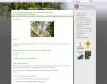 http://www.meioambiente.caop.mp.pr.gov.br