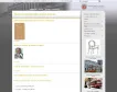 http://www.memorial.mp.pr.gov.br