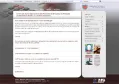 http://www.patrimoniopublico.caop.mp.pr.gov.br