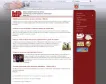 http://www.planejamento.mp.pr.gov.br