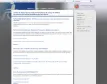 http://www.ppd.caop.mp.pr.gov.br