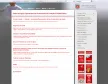 http://www.saude.caop.mp.pr.gov.br