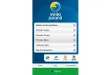 m.verao.pr.gov.br