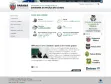 http://www.ouvidoria.seguranca.pr.gov.br