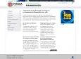 http://www.paranaeducacao.pr.gov.br