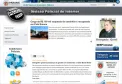 www.dpi.policiacivil.pr.gov.br
