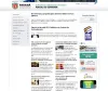 http://www.portaldoservidor.pr.gov.br