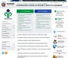 www.procon.pr.gov.br
