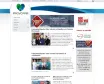 http://www.provopar.pr.gov.br