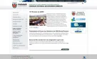http://www.recursoshidricos.pr.gov.br/