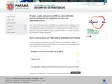 http://www.seae.pr.gov.br