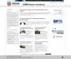 http://www.administracao.pr.gov.br