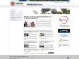 http://www.comunicacao.pr.gov.br