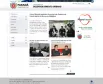 http://www.desenvolvimentourbano.pr.gov.br