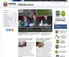 www.seguranca.pr.gov.br
