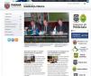 www.seguranca.pr.gov.br
