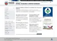 http://www.justica.pr.gov.br