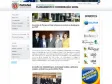 http://www.sepl.pr.gov.br