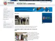 http://www.serc.pr.gov.br