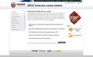 http://www.seti.pr.gov.br/