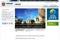http://www.setu.pr.gov.br/