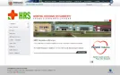 http://www.hospitalsudoeste.saude.pr.gov.br