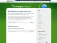 http://www.blogtecnologia.celepar.pr.gov.br