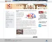 http://www.hospitaldotrabalhador.saude.pr.gov.br