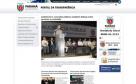 http://www.portaldatransparencia.pr.gov.br/