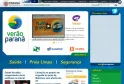http://www.verao.pr.gov.br/