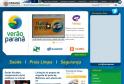 http://www.verao.pr.gov.br/