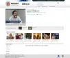 http://www.video.pr.gov.br