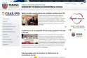 www.ceas.pr.gov.br