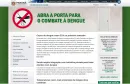 www.combateadengue.pr.gov.br