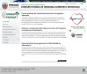 www.consea.pr.gov.br