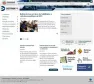 www.detran.pr.gov.br