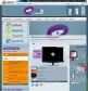 www.e-parana.pr.gov.br
