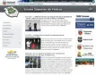 www.escolasuperiorpoliciacivil.pr.gov.br