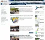 www.intranet.detran.pr.gov.br