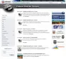 www.intranet.pc.pr.gov.br