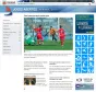 www.jogosabertos.pr.gov.br