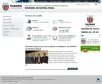 www.ouvidoria.justica.pr.gov.br