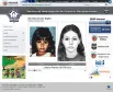 www.sicride.pr.gov.br