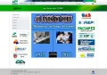 http://www.40anosccrf.fazenda.pr.gov.br