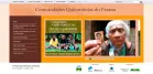 http://www.afrodescendentesdalapa.pr.gov.br