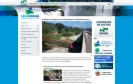 http://www.aguasparana.pr.gov.br