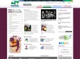 http://www.artes.seed.pr.gov.br