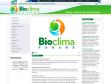 http://www.bioclima.pr.gov.br